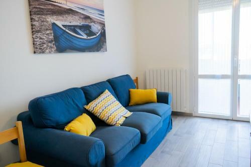 Apartamento Family Dream Sole