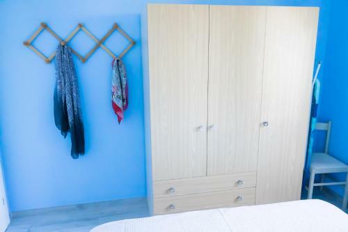 Apartamento Family Dream Sole
