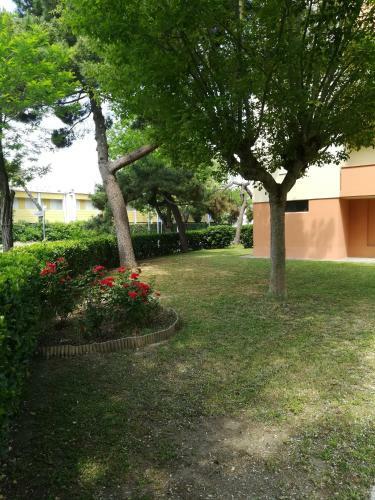 Apartamento Aurora Residence