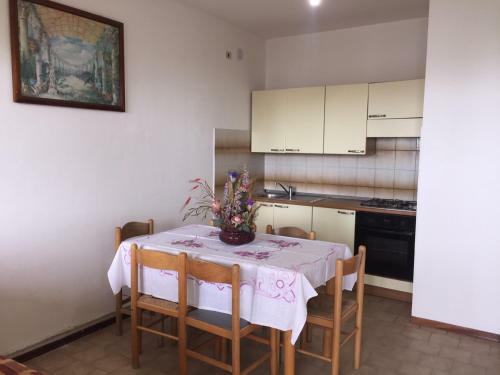 Apartamento Belvedere