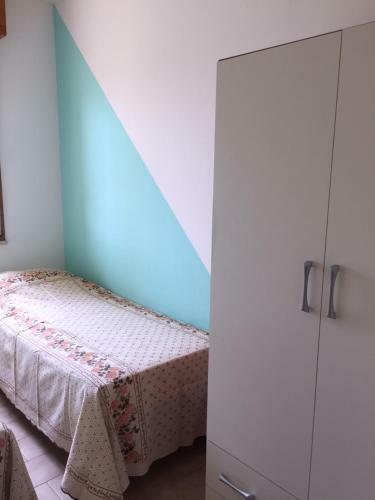 Apartamento Belvedere