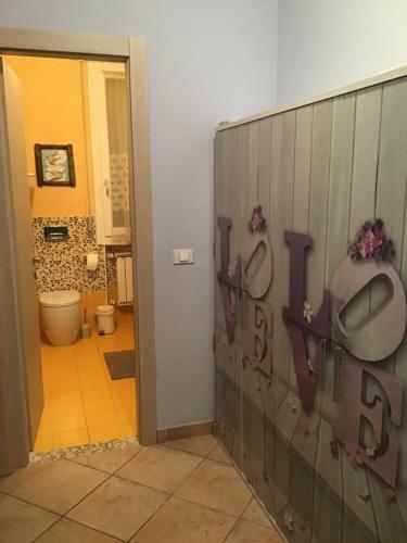 Apartamento Residence Adriatico