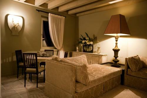 Agroturismo Relais Russiz Superiore