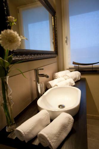 Agroturismo Relais Russiz Superiore