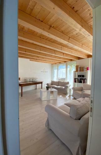 Agroturismo Relais Russiz Superiore