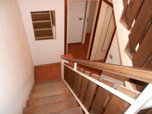Apartamento Appartamento Laguna