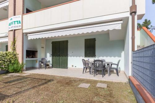 Apartamento Smith 2a