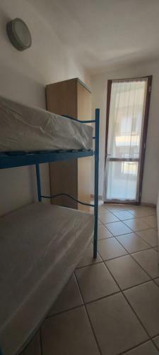 Aparthotel Residence Leonardo