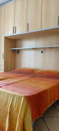 Aparthotel Residence Leonardo