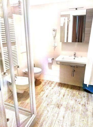 B&B Foscolo