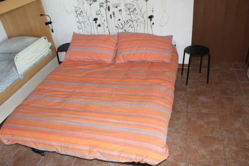Bed & Breakfast Villa Madi