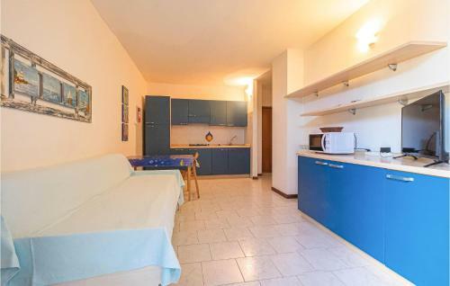 Apartamento Orsamaggiore