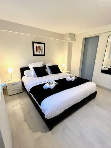 Apartamento Subra Yourhosthelper