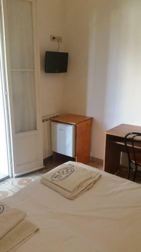 Hotel Albergo Elena