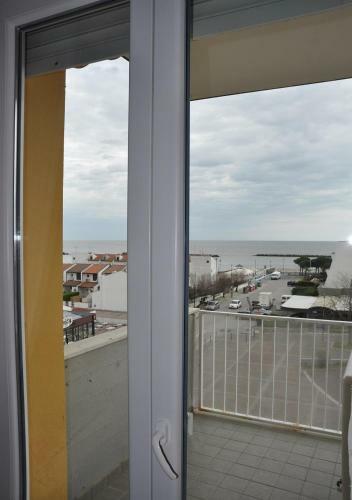 Apartamento Cedri B