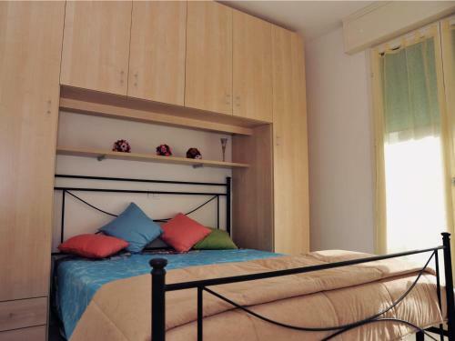 Apartamento Lidi Case - Lido Delle Nazioni