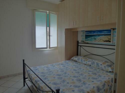 Apartamento Lidi Case - Lido Delle Nazioni
