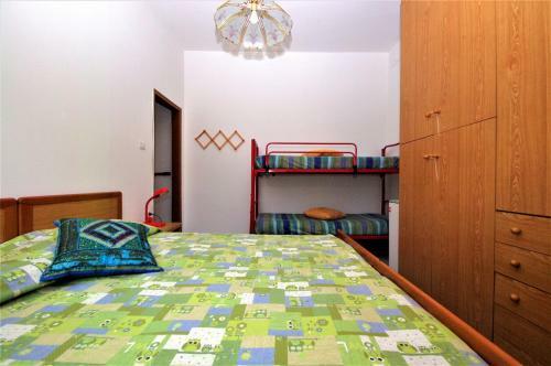Apartamento Vittoria