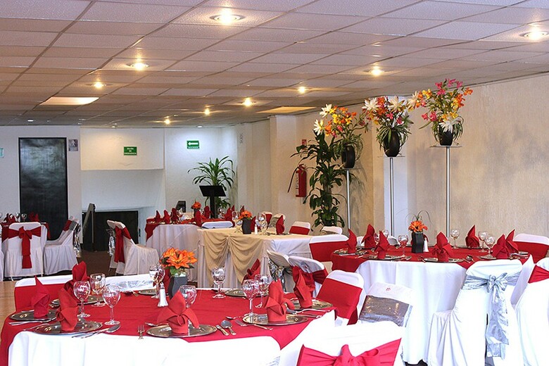 Hotel Black Boutique