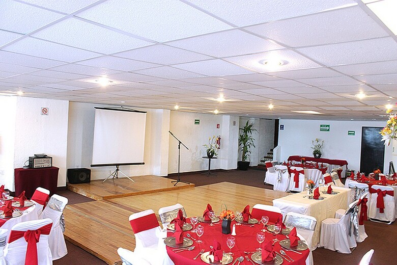 Hotel Black Boutique