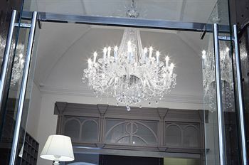 Cluc Hotel Begur