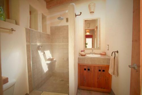 Hotel Las Luciernagas