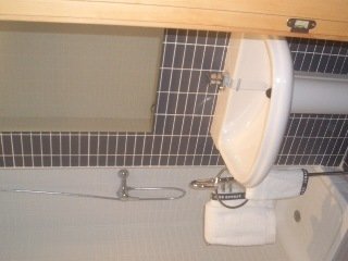 Apartamento Realrent Aldea Golf