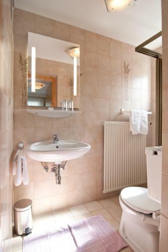 Hostal Gasthof Feichter