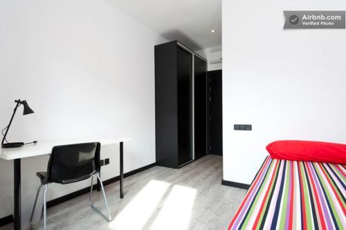 Hostal Residencia Mayol - Adults Only