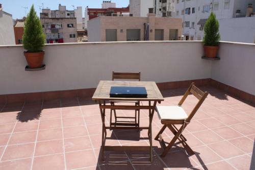 Hostal Residencia Mayol - Adults Only