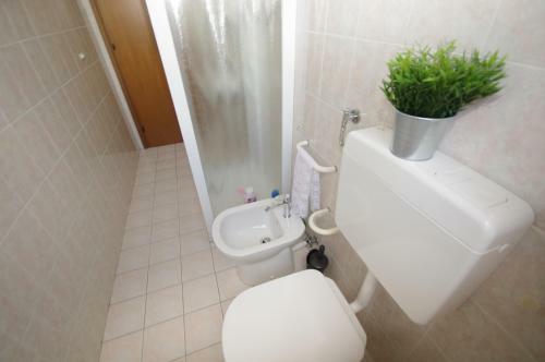 Apartamento Terrazze