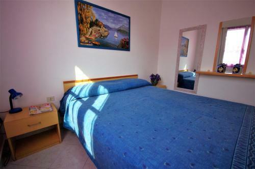 Apartamento Luisa