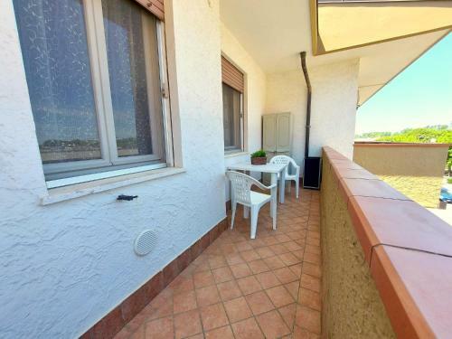 Luisa 5b