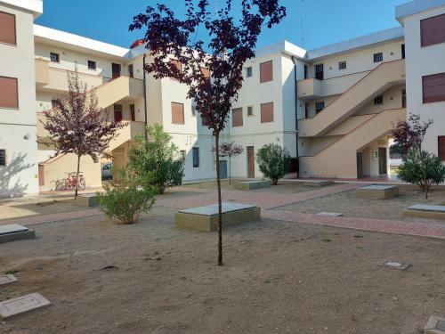 Apartamento Adriana 4