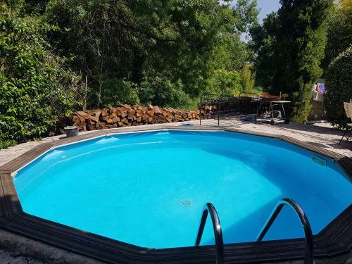 Apartamento La Garrigue Yourhosthelper