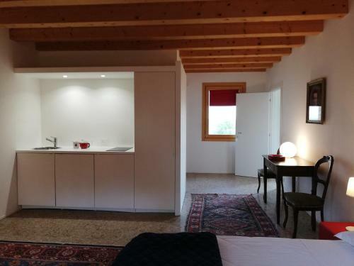 Hostal Ca' Adami