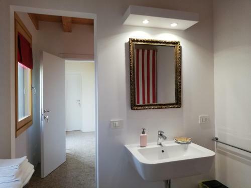 Hostal Ca' Adami