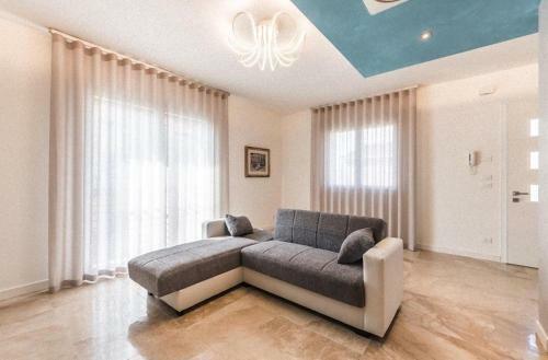 Apartamento Holiday Delux Not Far Beach