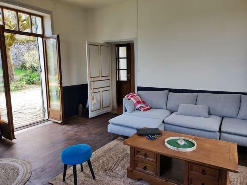Maison Colette Au Coeur Du P�rigord Noir