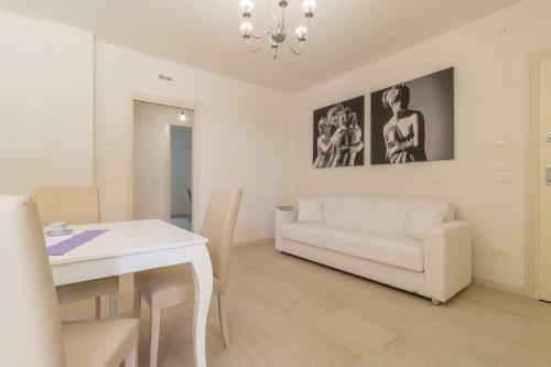 Apartamento Cimadolmo Prosecco And History