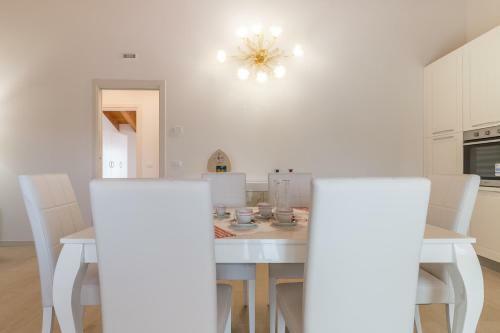 Apartamento Cimadolmo Prosecco And History