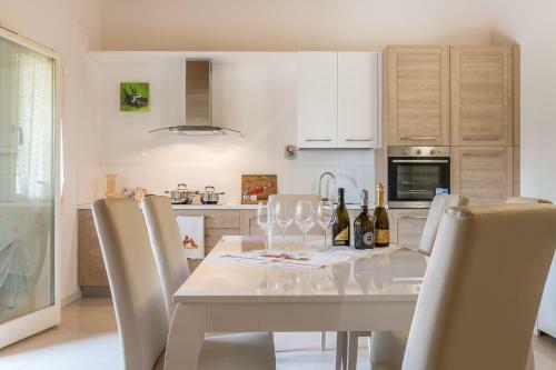 Apartamento Cimadolmo Prosecco And History