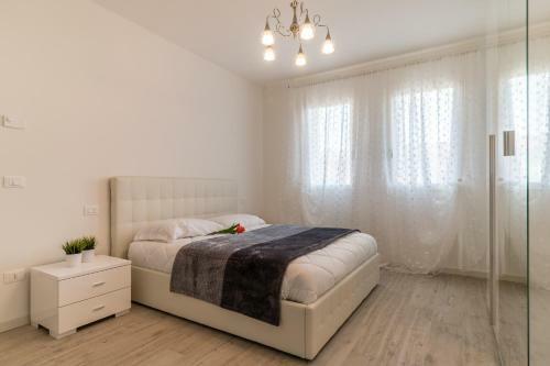 Apartamento Cimadolmo Prosecco And History