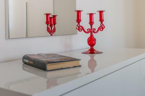 Apartamento Cimadolmo Prosecco And History