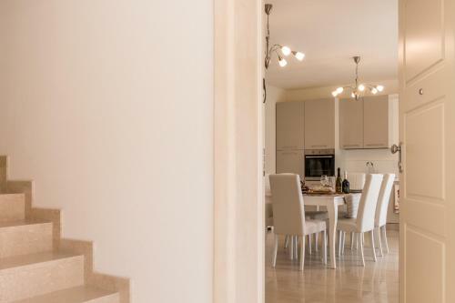 Apartamento Cimadolmo Prosecco And History
