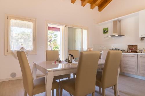 Apartamento Cimadolmo Prosecco And History