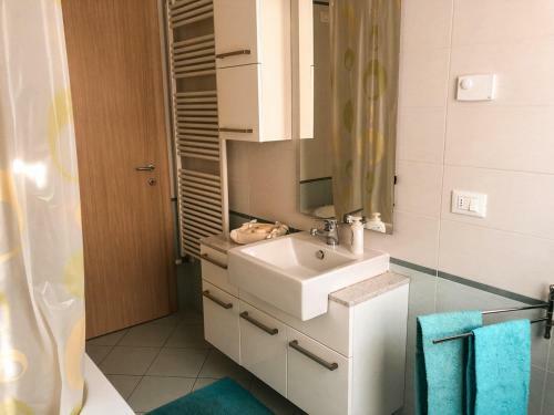 Apartamento C� Maria