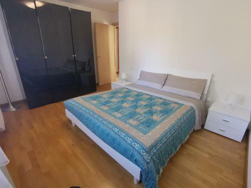 Apartamento C� Maria