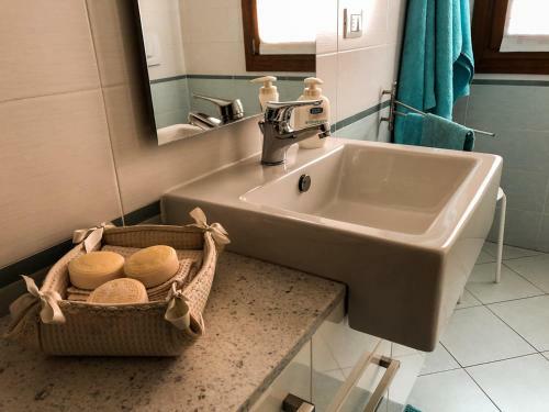 Apartamento C� Maria