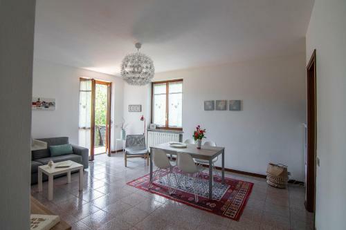 Apartamento C'era UNA Volta